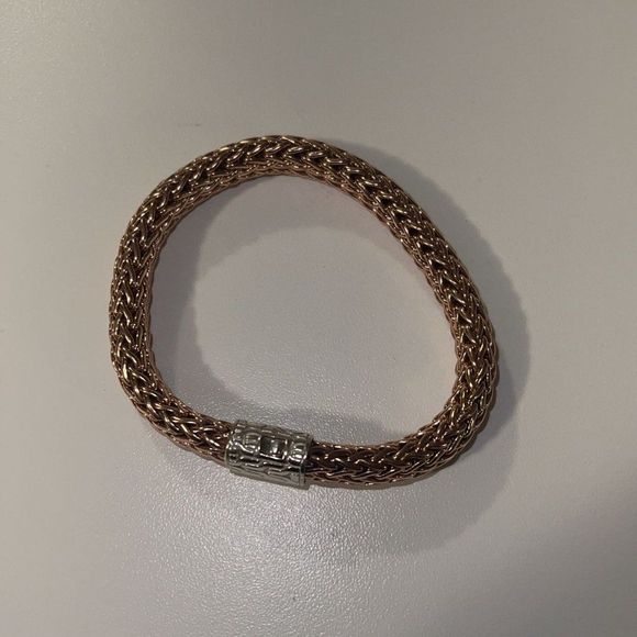 Men’s John Hardy Bracelet - Picture 1 of 4